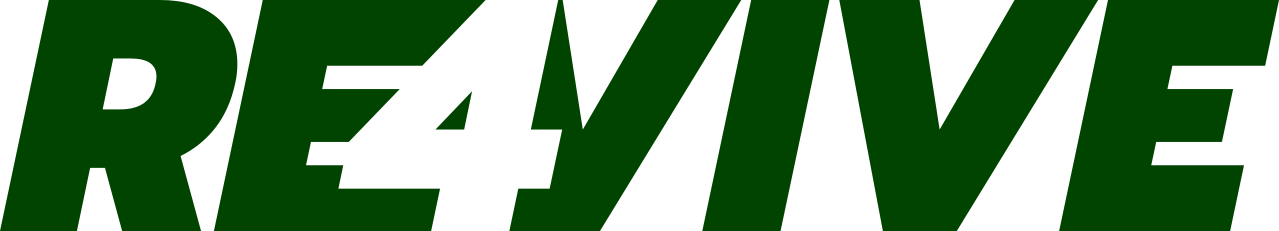 Re4vive GmbH