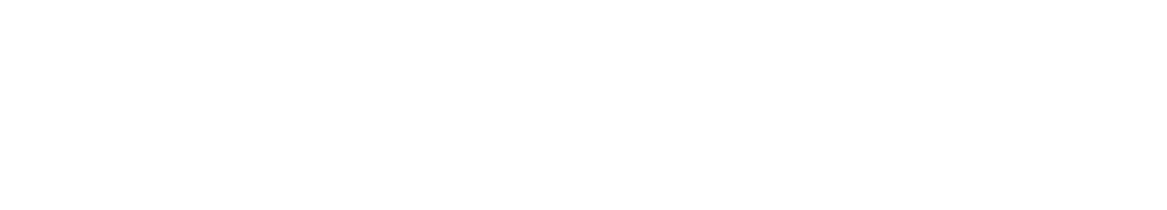 Re4vive GmbH